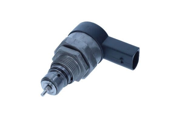 Supapa control presiune, sistem - Common-Rail MAXGEAR 17-0748