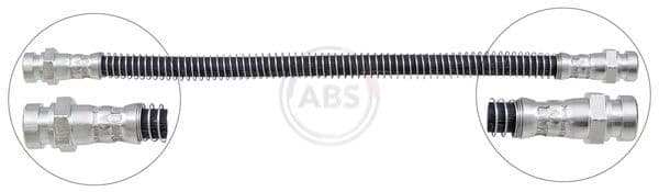Furtun frana ABS SL 5732