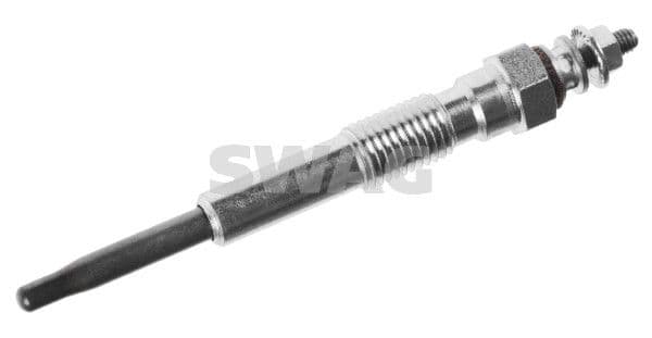Bujie incandescenta SWAG 33 10 3384