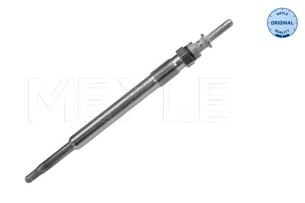 Bujie incandescenta MEYLE 614 860 0005