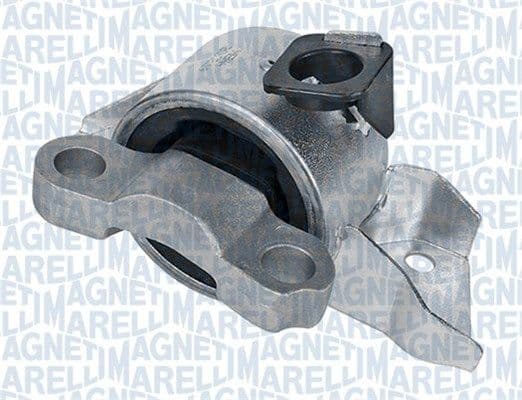 Suport motor MAGNETI MARELLI 030607010883