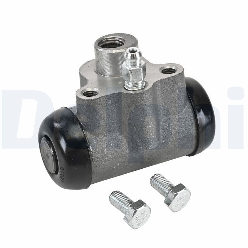 Cilindru receptor frana DELPHI LW90214