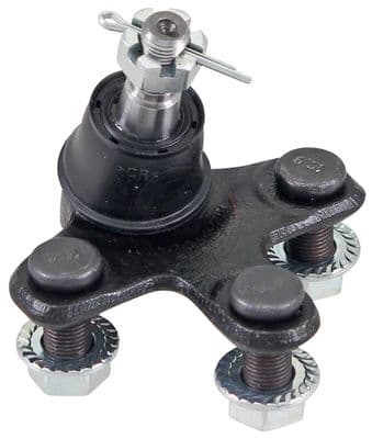 Pivot ABS 220651