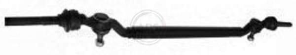 bara directie ABS 250040