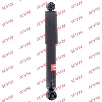 amortizor KYB Excel-G 344306