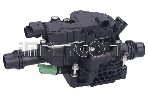 Modul management termic ORIGINAL IMPERIUM 230488