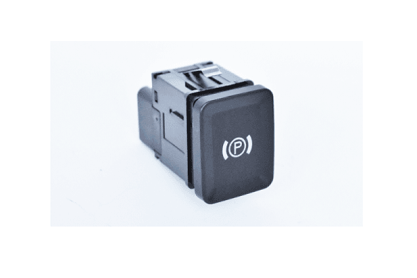 Comutator, actionare frana de parcare ASAM AUTOMOTIVE 74943