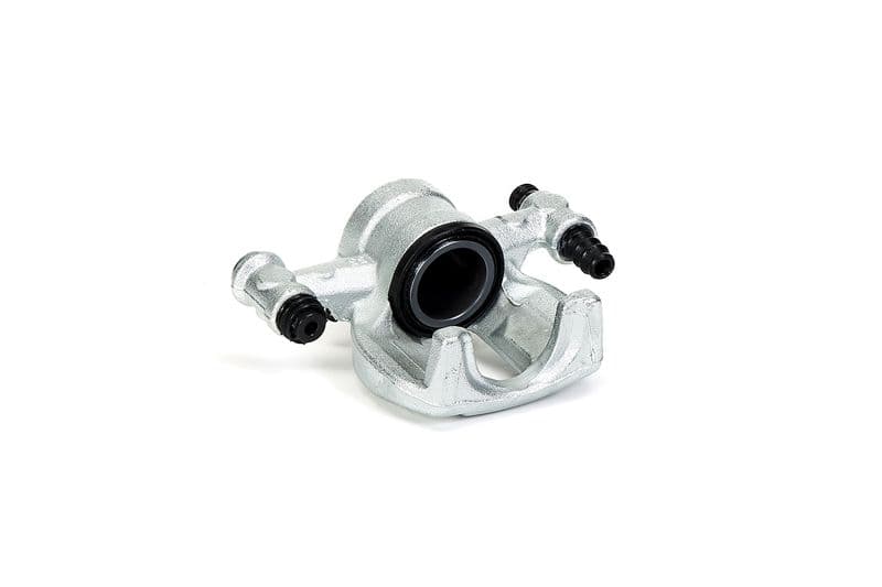 Etrier frana BREMBO PRIME LINE F BR 072