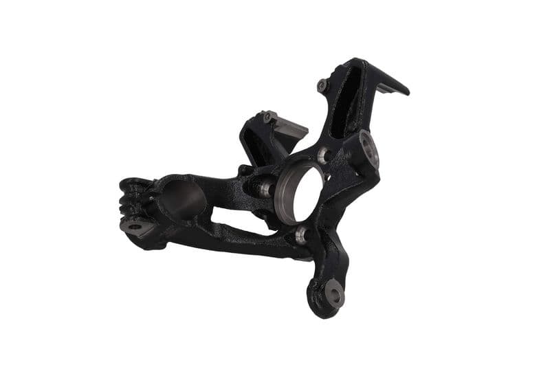 Articulatie directie, suspensie roata KAMOKA 9080039