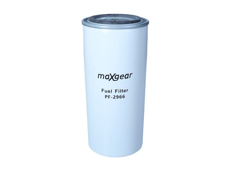 filtru combustibil MAXGEAR 26-2308