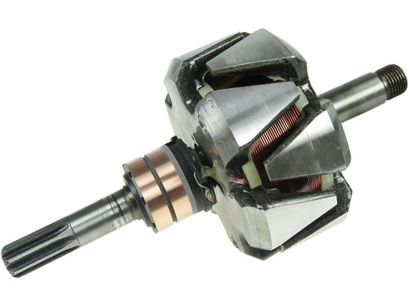 rotor,alternator AS-PL STANDARD AR2015