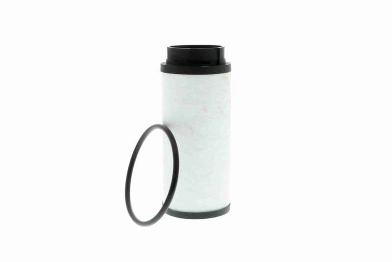 filtru combustibil VAICO V27-0022