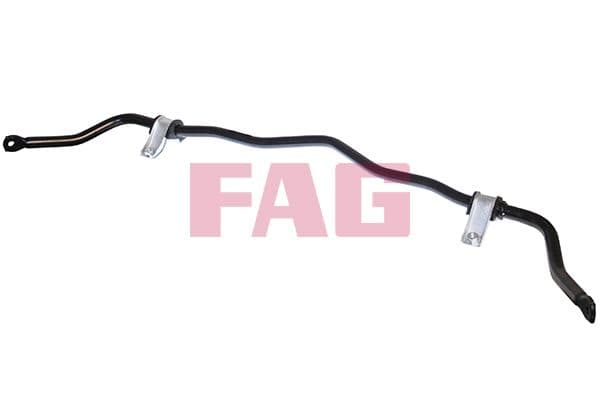 bara stabilizatoare,suspensie Schaeffler FAG 818 0001 10