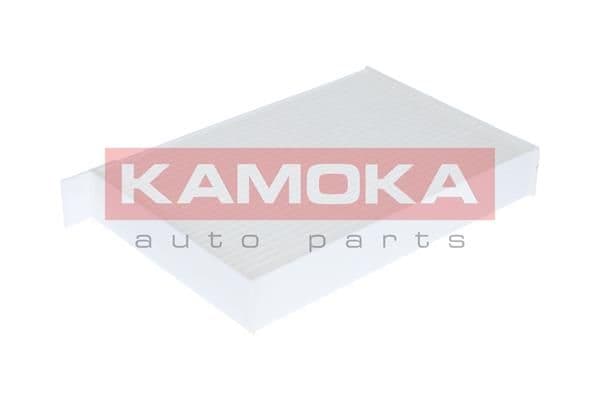 Filtru, aer habitaclu KAMOKA F414901