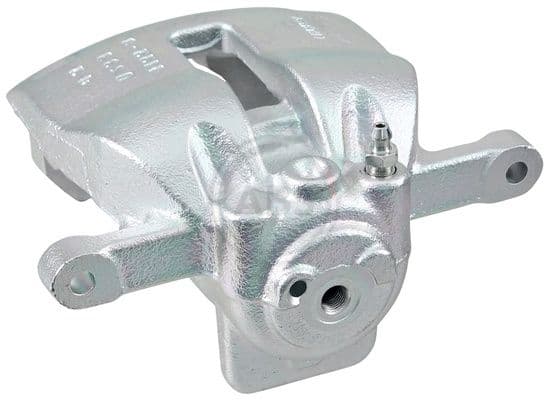 Etrier frana ABS 530502