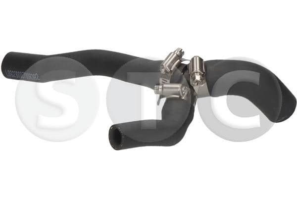 Furtun radiator STC T408382