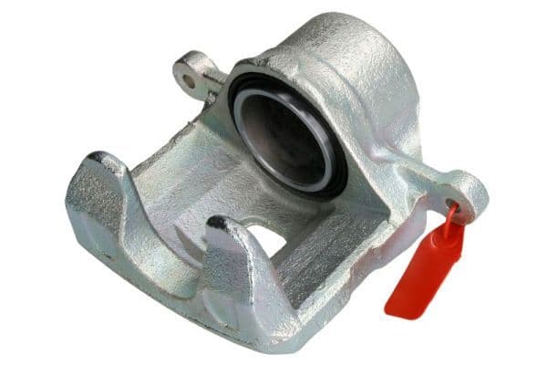 Etrier frana LAUBER 77.4792