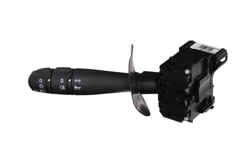 Comutator coloana directie VALEO 251605