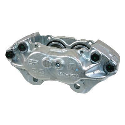 Etrier frana ABS 520592