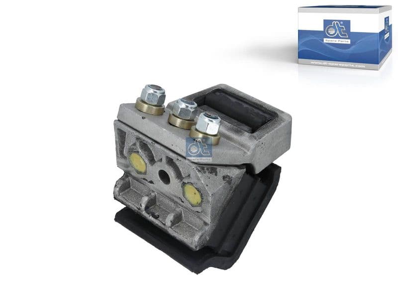 Suport motor DT Spare Parts 4.80300