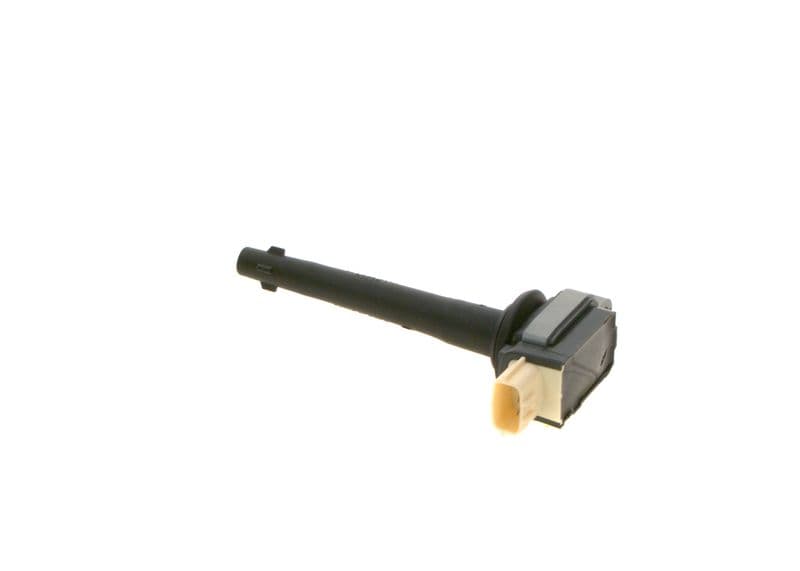 bobina de inductie BOSCH 0 221 504 030