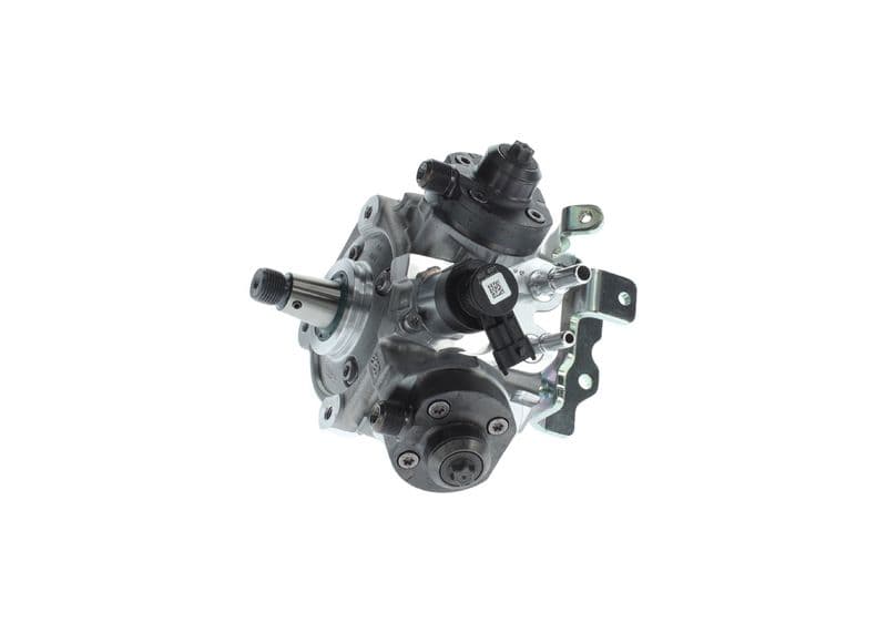 pompa de inalta presiune BOSCH 0 445 010 867