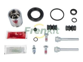 Set reparatie, etrier FRENKIT 743230