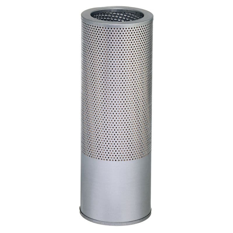 Filtru, sistem hidraulic primar HENGST FILTER EY1137H