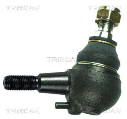 Pivot TRISCAN 8500 23505