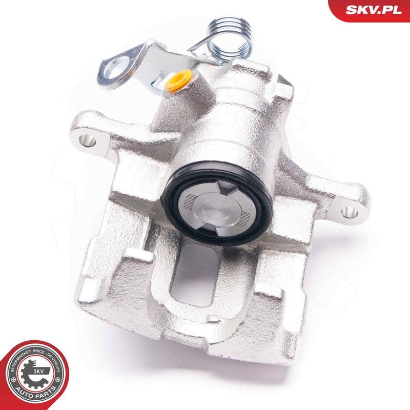 Etrier frana ESEN SKV 23SKV643