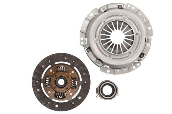 Set ambreiaj NEXUS F12050NX