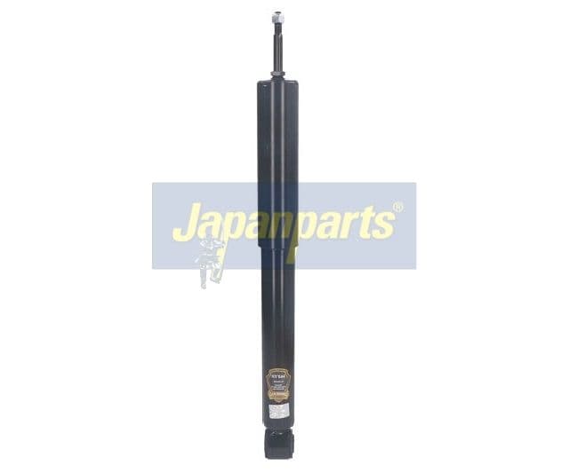 amortizor JAPANPARTS MM-HY044
