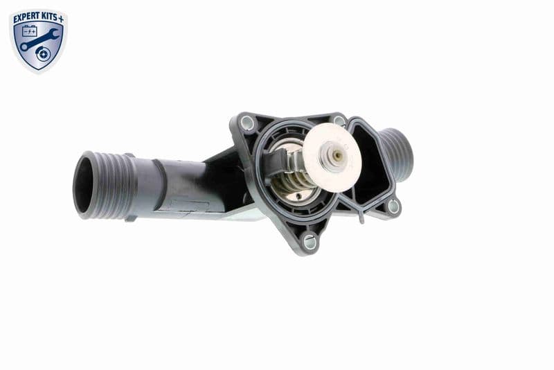 carcasa termostat VEMO V20-99-1267