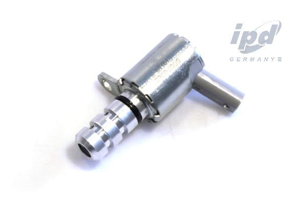 Supapa reglare, presiune ulei HEPU 21-5057