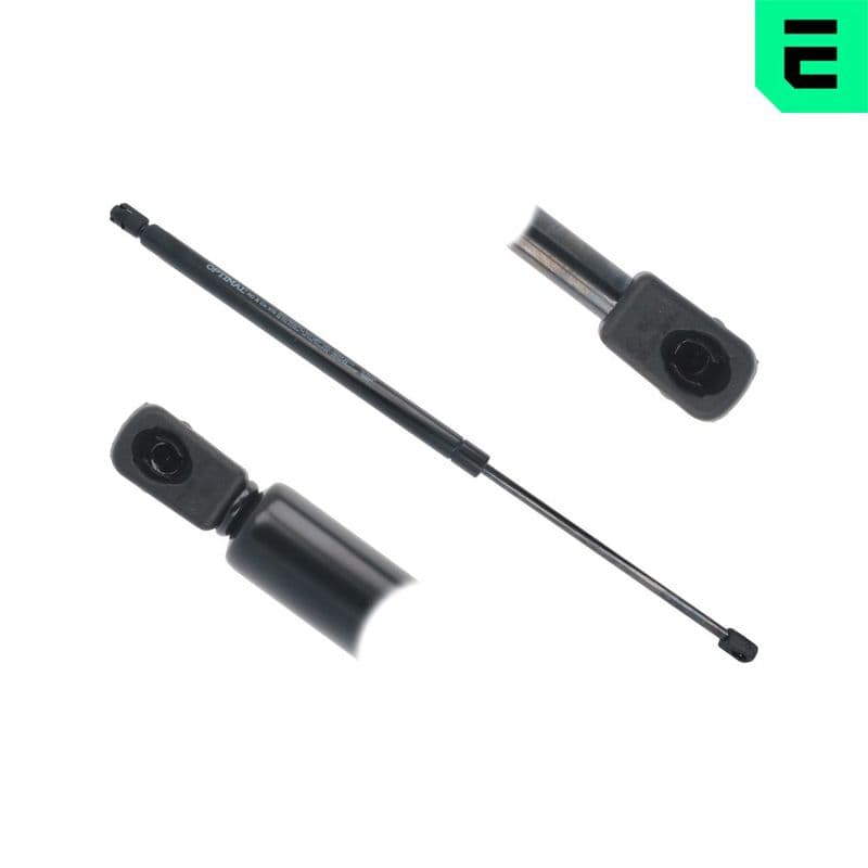 Amortizor portbagaj OPTIMAL AG-52326