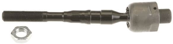 Bieleta de directie TRW JAR1173