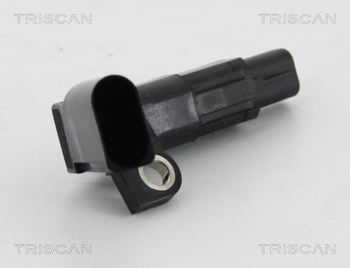 Senzor impulsuri, arbore cotit TRISCAN 8855 29148