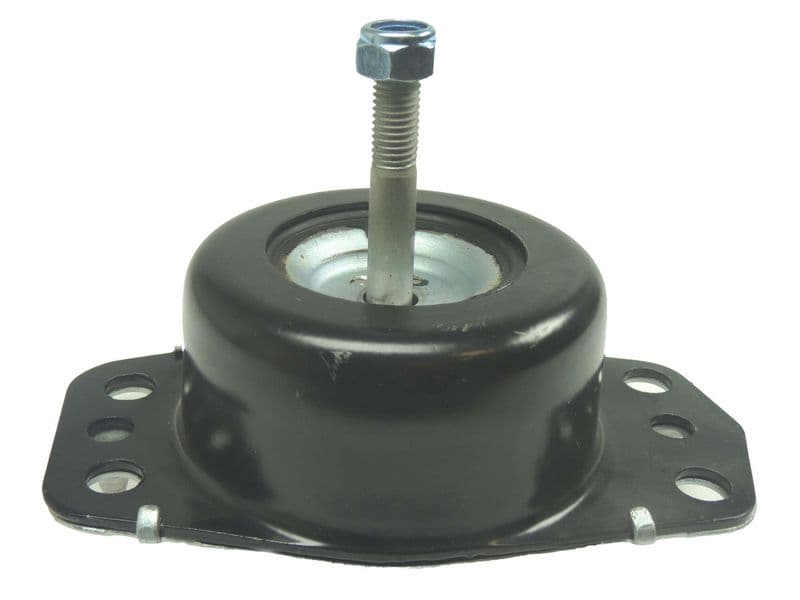 Suport motor CORTECO 80001522