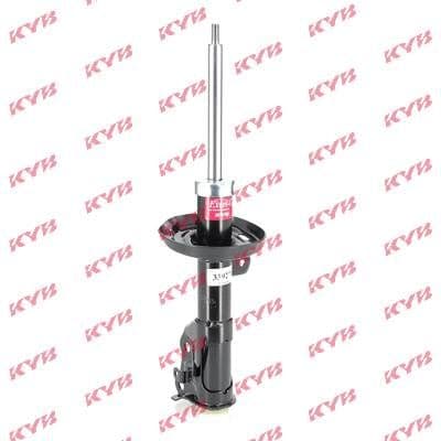 amortizor KYB Excel-G 339279