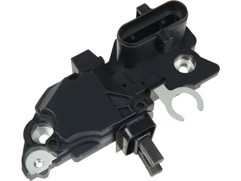 Regulator, alternator AS-PL AS ARE0139S