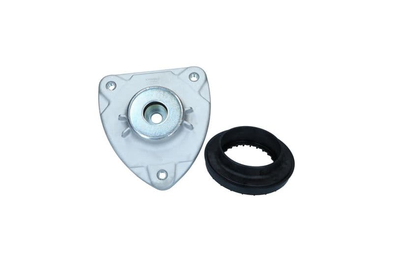 Set reparatie, rulment sarcina amortizor KAMOKA 209284