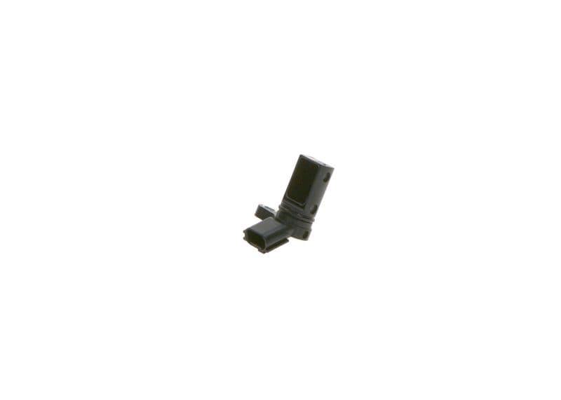 Senzor impulsuri, arbore cotit BOSCH 0 986 JG1 627