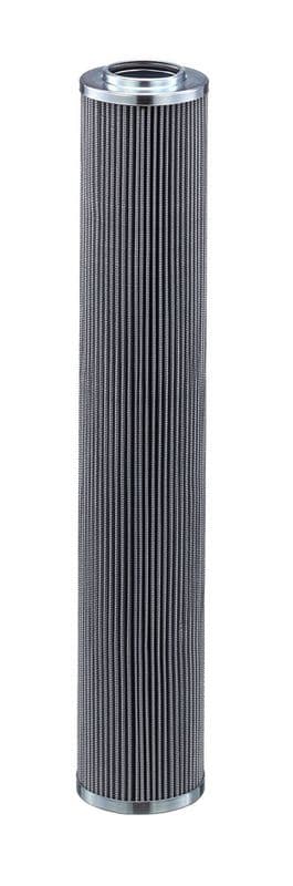 Filtru, sistem hidraulic primar MANN-FILTER HD 882/4