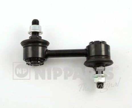Brat/bieleta suspensie, stabilizator NIPPARTS J4890520