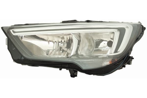 Far DEPO 442-1193LMLDEM2