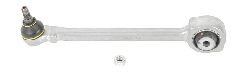 Brat, suspensie roata MOOG ME-TC-13773