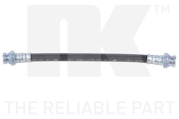 Furtun frana NK 853004