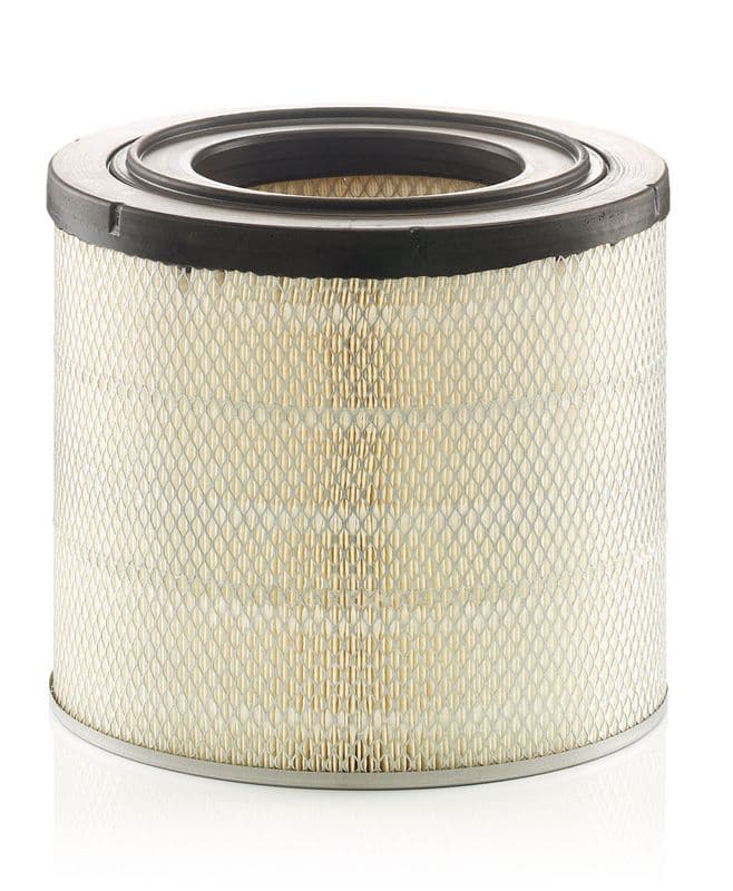 Filtru aer MANN-FILTER C 33 018