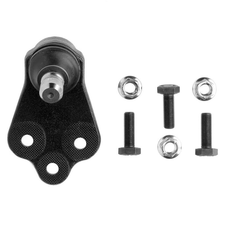 Pivot MONROE L15512