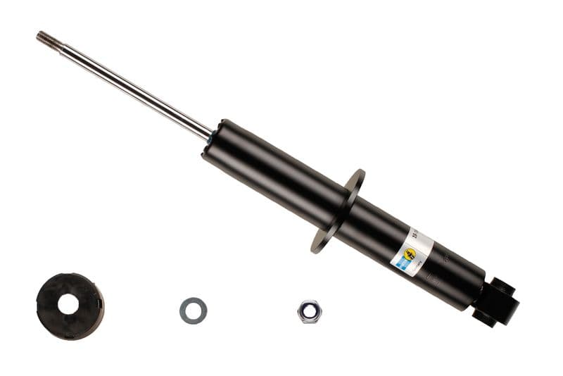 amortizor BILSTEIN - B4 OE Replacement 19-194486